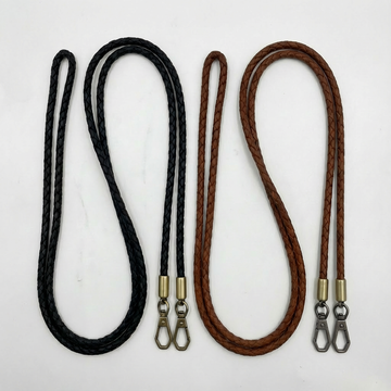 Schultergurt für Urushi-Kürbisflasche